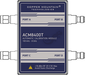 ACM8400T-2