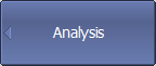 Analysis