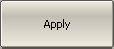 Apply