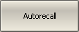 Autorecall