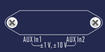 Auxiliary