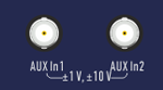 Auxiliary2
