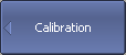 Calibration