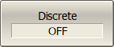 Discrete