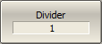 Divider