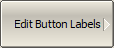 EditButtonLabel