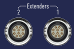 Extender2