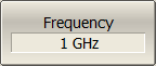 Fequency