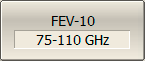 FEV-10