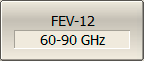 FEV-12