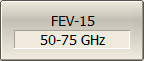 FEV-15