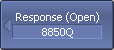 Response (open)