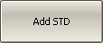 Add STD softkey