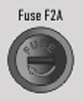 Fuse 5243
