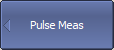 Pulse Meas