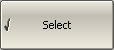Select check softkey