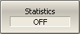 Statistics OFF