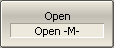 Open Open -M-