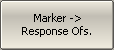 Marker Response Ofs