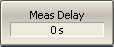 Meas Delay