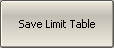 Save Limit table softkey