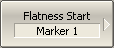 Flatness Start Marker 1