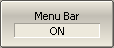 Menu bar ON 2