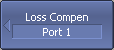 Loss Compen Port 1