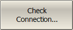 Check Connection