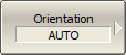 Orientation AUTO