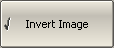 Invert image