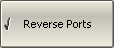 Reverse Ports check