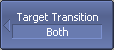 Target transition both