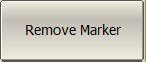Remove Marker