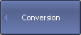 Conversion softkey
