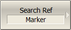 Search Ref