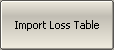 Import Loss Table softkey