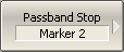 Passband Stop Marker 2