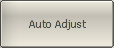 Auto Adjust