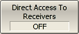 Direct Access on