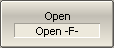 Open -F-