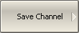 Save Channel
