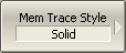 Mem trace style