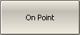 On point softkey