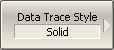 Data trace style