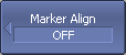 Marker Align OFF