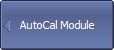 AutoCal Module