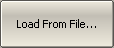 Load from file softkey