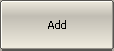 Add softkey
