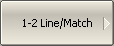 1-2 Line_Match